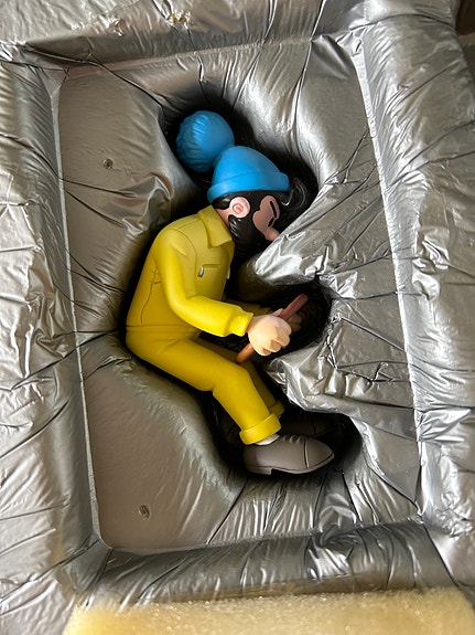 Product image 7 of 9