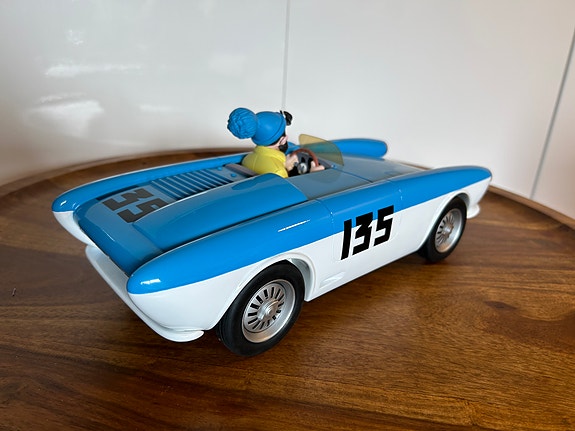 Product image 5 of 9