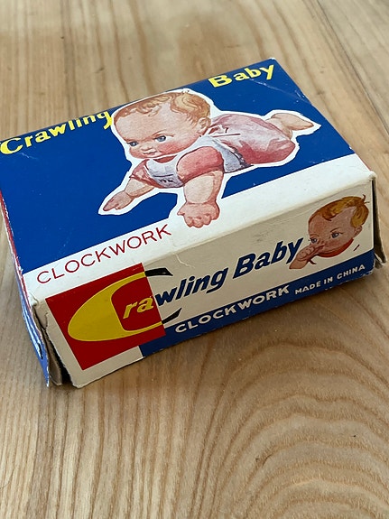 Product image 8 of 10