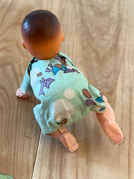 Product image 5 of 10