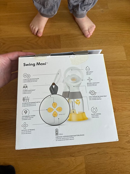 Product image 4 of 5