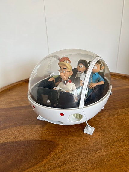 Product image 3 of 10
