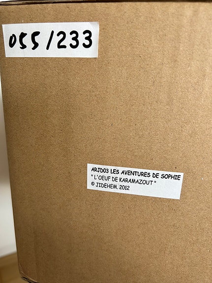 Product image 10 of 10