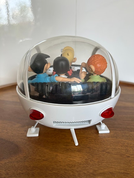 Product image 5 of 10