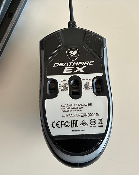 Product image 3 of 9