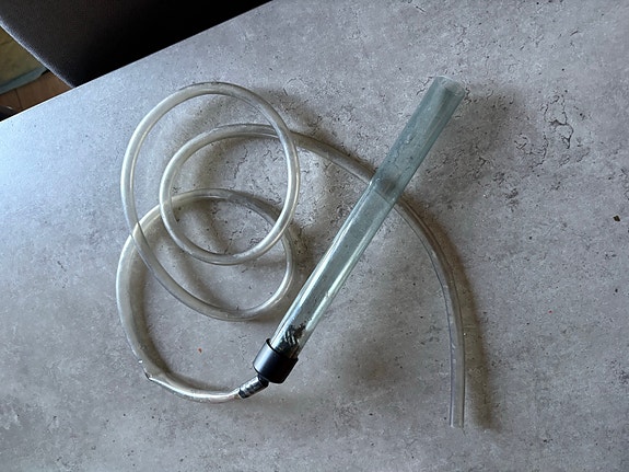 Product image 11 of 15