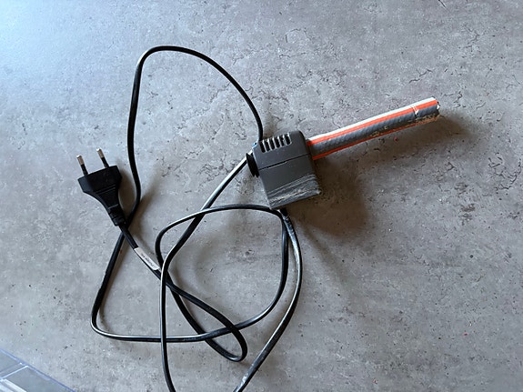 Product image 15 of 15