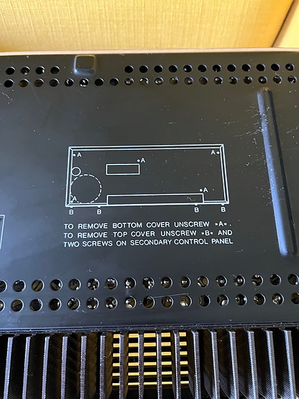 Product image 10 of 14