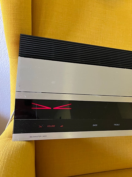 Product image 2 of 14