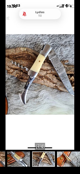 Product image 2 of 8