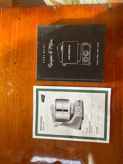 Product image 6 of 7