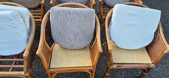 Product image 12 of 14
