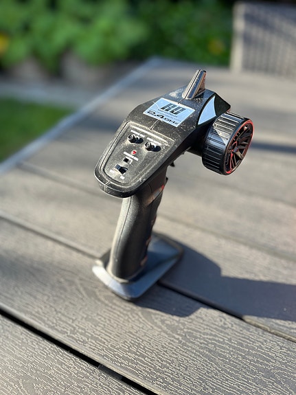 Product image 8 of 11