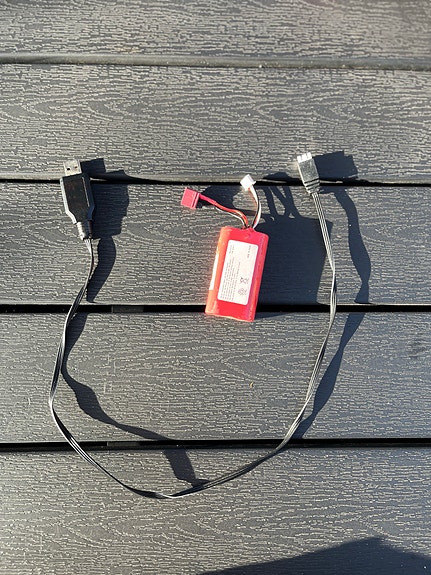 Product image 9 of 11