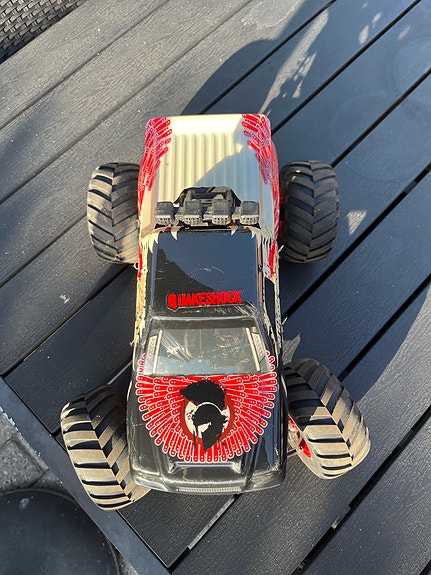 Product image 4 of 11