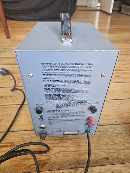 Product image 7 of 8