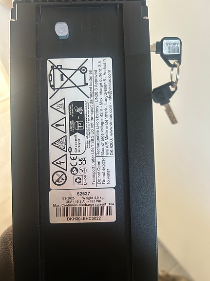 Product image 9 of 9