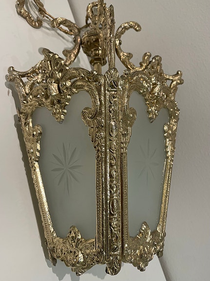 Product image 12 of 13