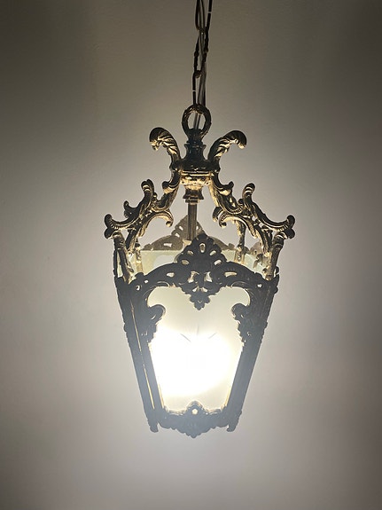 Product image 13 of 13