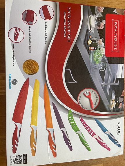 Product image 4 of 5