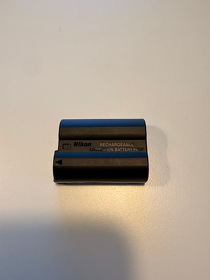 Product image 13 of 15