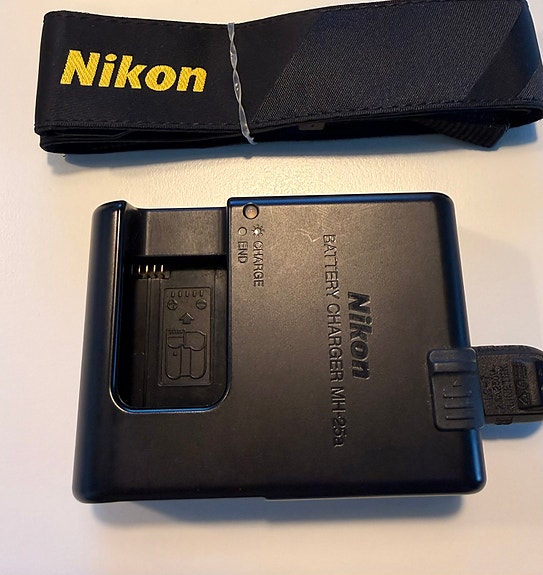 Product image 15 of 16