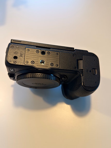 Product image 11 of 15