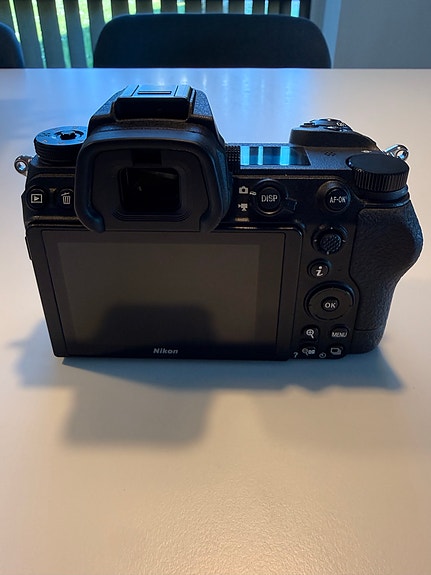 Product image 7 of 15