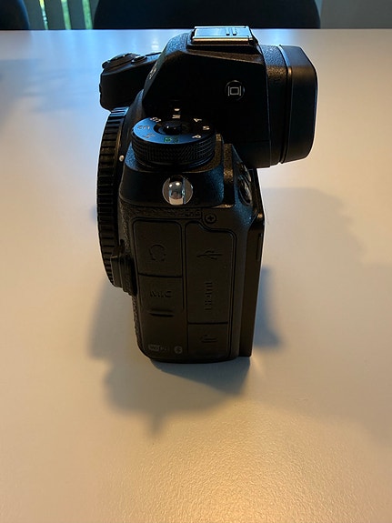 Product image 10 of 15