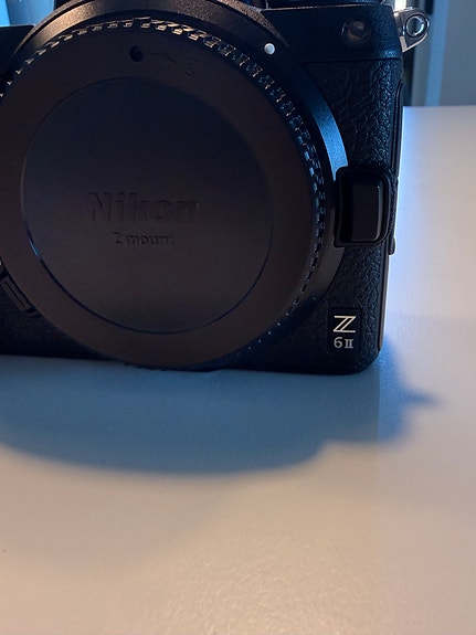 Product image 3 of 15
