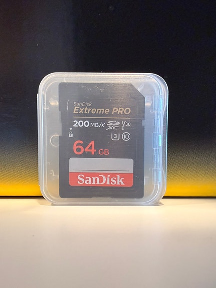 Product image 14 of 16