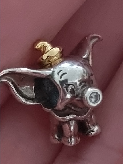 Product image 11 of 13