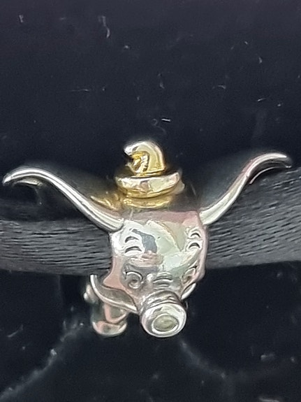 Product image 12 of 12