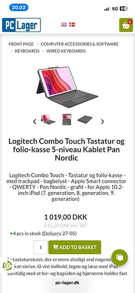 Product image 5 of 5