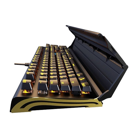 Product image 11 of 12
