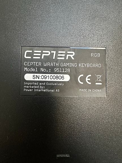 Product image 9 of 10