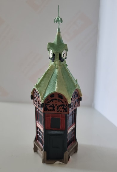 Product image 5 of 9