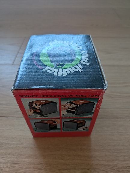 Product image 6 of 6