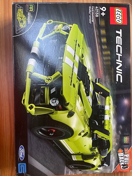 Product image 5 of 5