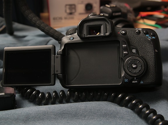 Product image 29 of 32