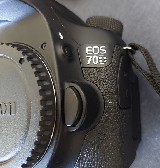 Product image 18 of 27