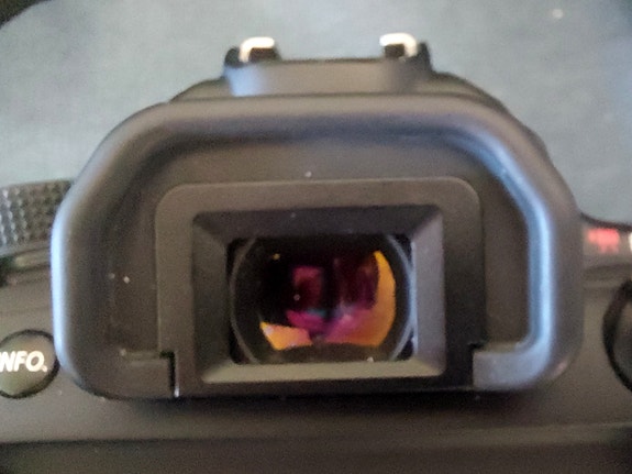 Product image 21 of 27