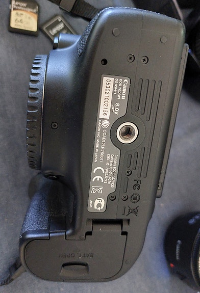 Product image 20 of 27