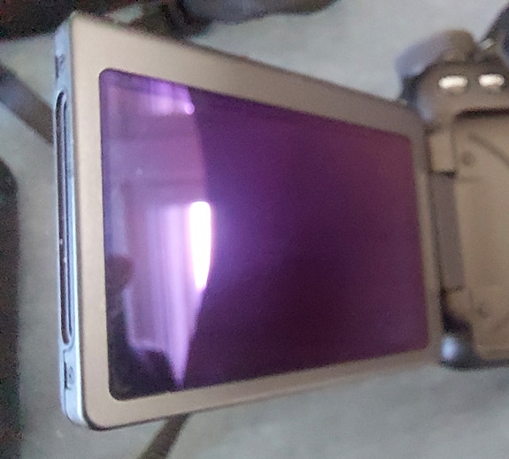 Product image 22 of 27