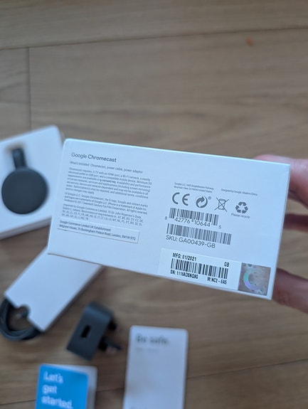 Product image 6 of 7
