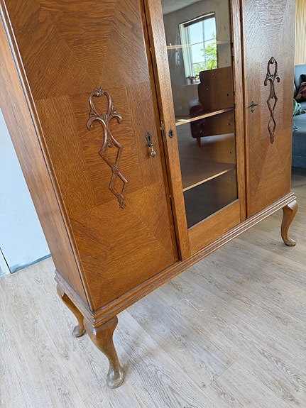 Product image 11 of 11