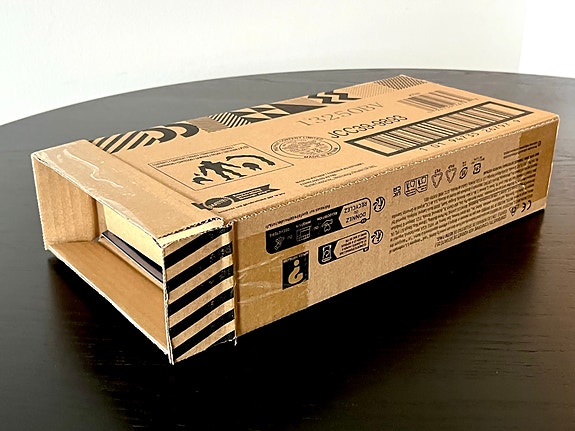 Product image 8 of 9