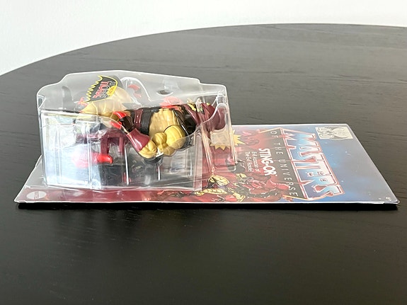 Product image 5 of 9