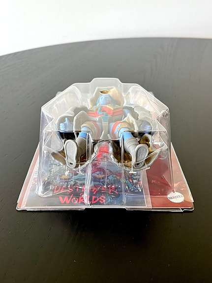 Product image 6 of 8