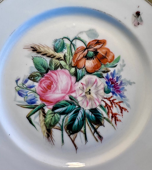 Product image 14 of 19